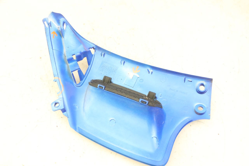 photo de FRONTVERKLEIDUNG LINKS PEUGEOT SPEEDFIGHT 2 LC 50 (2000 - 2009)