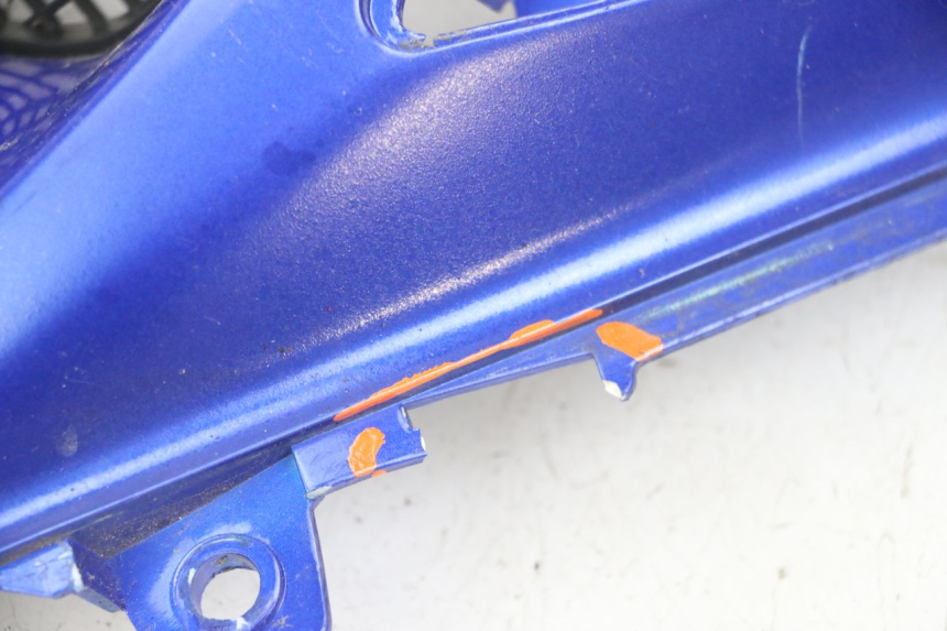 photo de FRONTVERKLEIDUNG LINKS PEUGEOT SPEEDFIGHT 2 LC 50 (2000 - 2009)