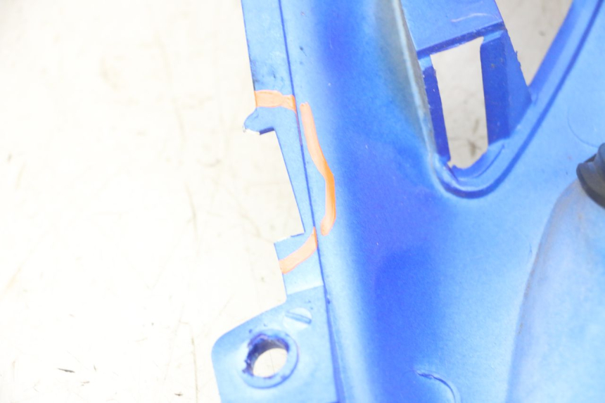 photo de FRONTVERKLEIDUNG LINKS PEUGEOT SPEEDFIGHT 2 LC 50 (2000 - 2009)