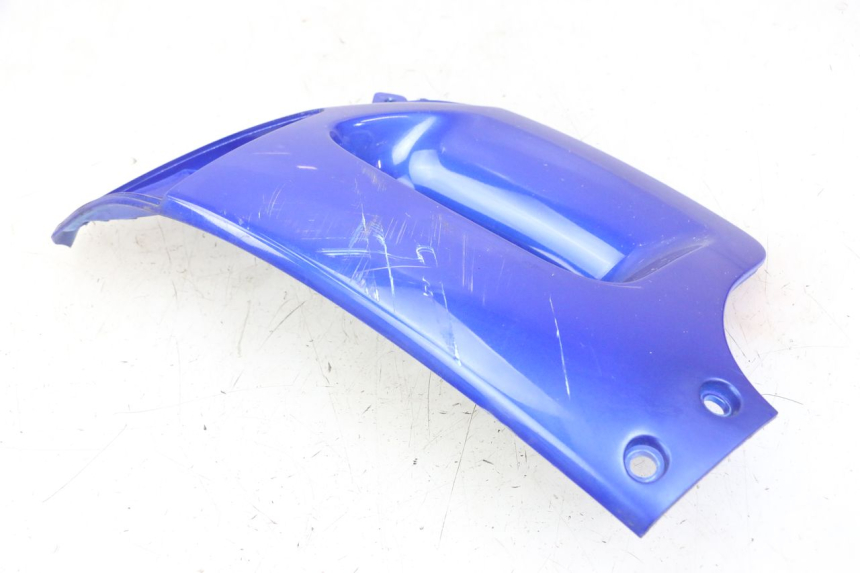 photo de FRONTVERKLEIDUNG LINKS PEUGEOT SPEEDFIGHT 2 LC 50 (2000 - 2009)