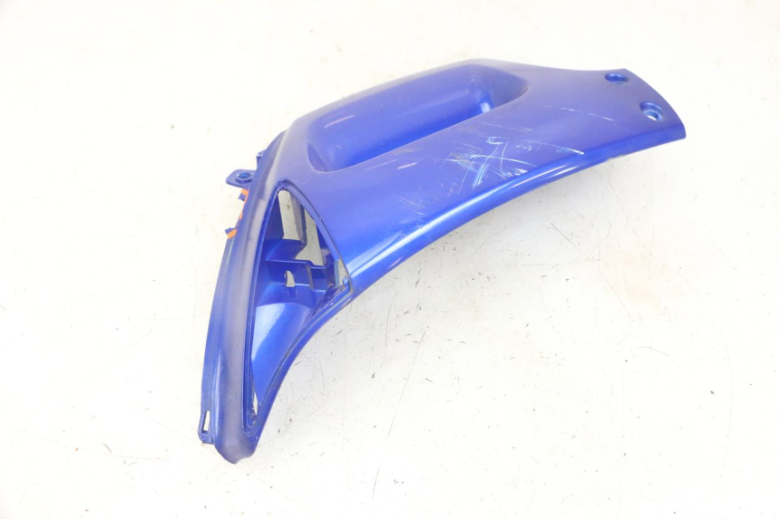 photo de FRONTVERKLEIDUNG LINKS PEUGEOT SPEEDFIGHT 2 LC 50 (2000 - 2009)