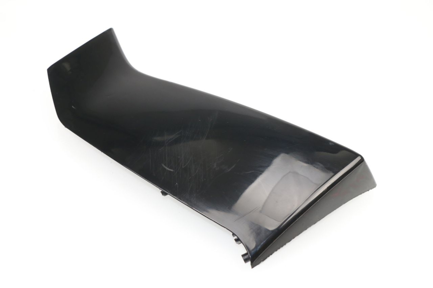 photo de FRONTVERKLEIDUNG LINKS APRILIA SPORT CITY 2T 50 (2008 - 2012)