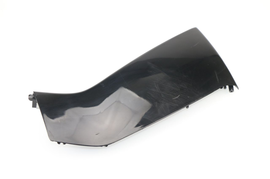 photo de FRONTVERKLEIDUNG LINKS APRILIA SPORT CITY 2T 50 (2008 - 2012)