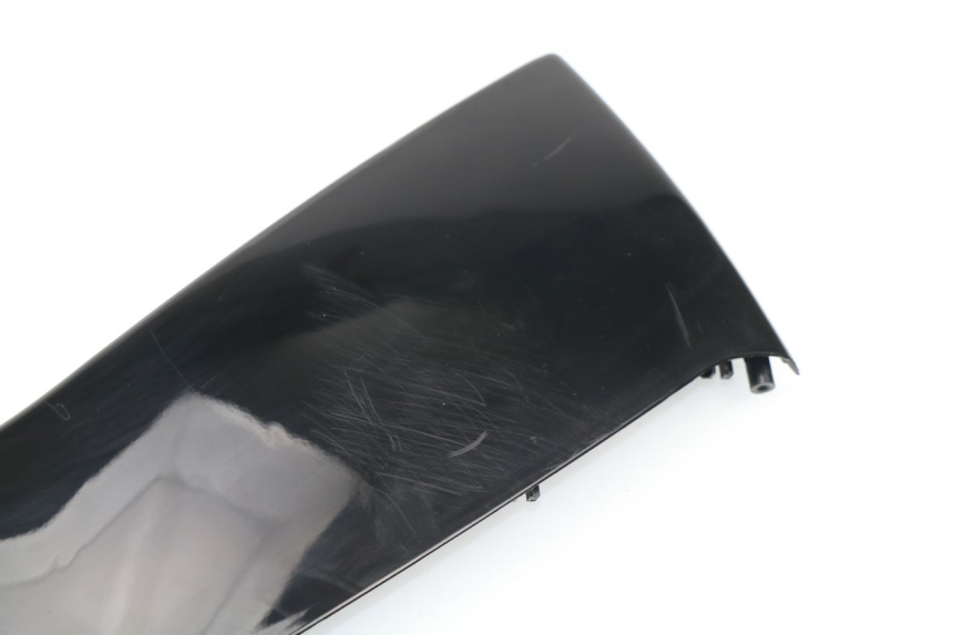 photo de FRONTVERKLEIDUNG LINKS APRILIA SPORT CITY 2T 50 (2008 - 2012)