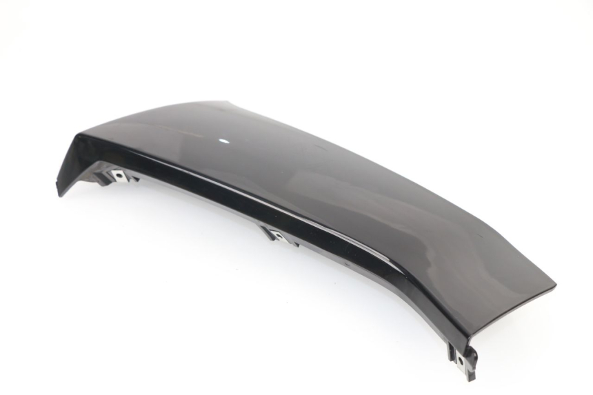 photo de FRONTVERKLEIDUNG LINKS APRILIA SPORT CITY 2T 50 (2008 - 2012)