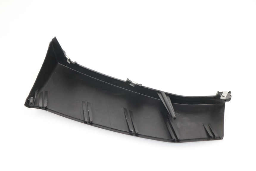 photo de FRONTVERKLEIDUNG LINKS APRILIA SPORT CITY 2T 50 (2008 - 2012)