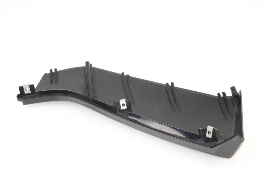photo de FRONTVERKLEIDUNG LINKS APRILIA SPORT CITY 2T 50 (2008 - 2012)