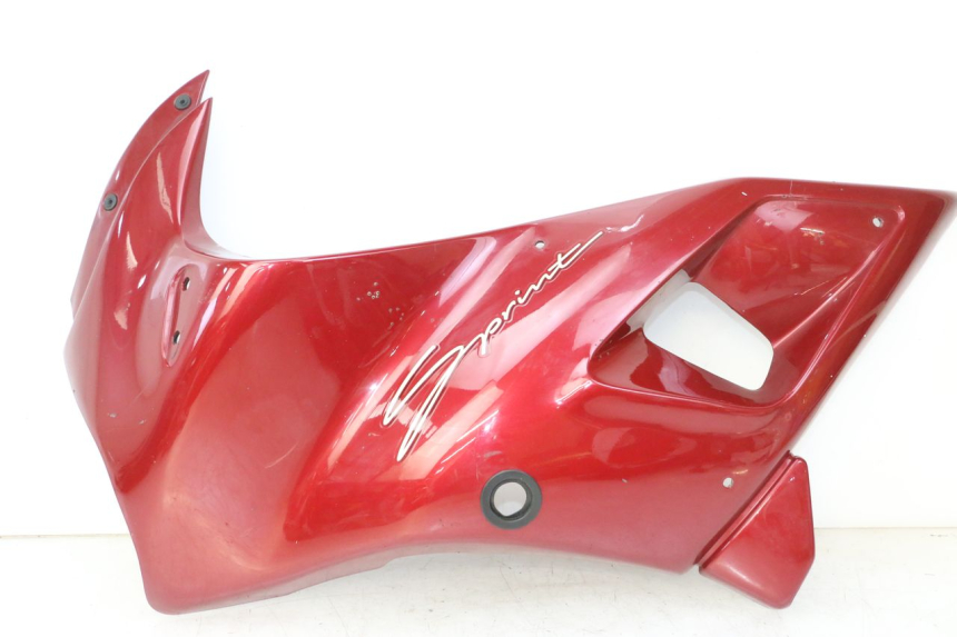 photo de FRONTVERKLEIDUNG LINKS TRIUMPH SPRINT 900 (1995 - 1998)
