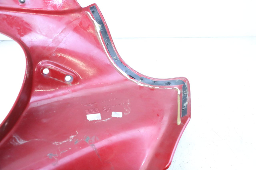 photo de FRONTVERKLEIDUNG LINKS TRIUMPH SPRINT 900 (1995 - 1998)