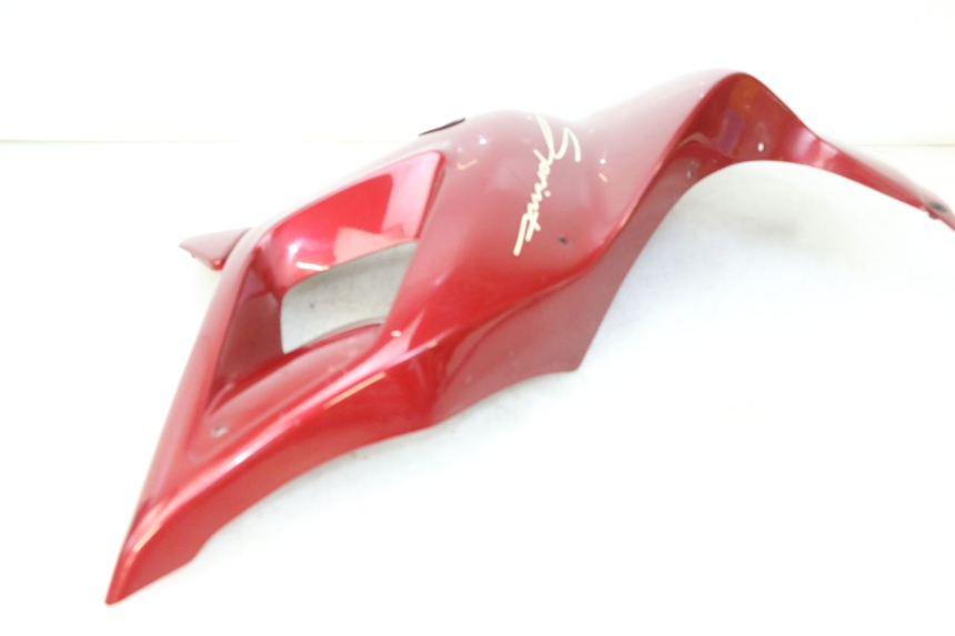 photo de FRONTVERKLEIDUNG LINKS TRIUMPH SPRINT 900 (1995 - 1998)