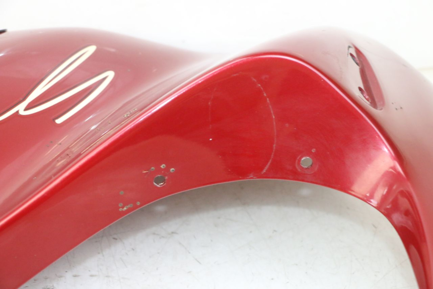 photo de FRONTVERKLEIDUNG LINKS TRIUMPH SPRINT 900 (1995 - 1998)