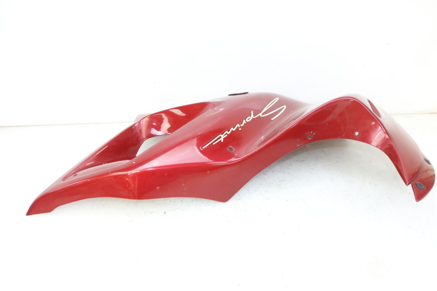 photo de FRONTVERKLEIDUNG LINKS TRIUMPH SPRINT 900 (1995 - 1998)