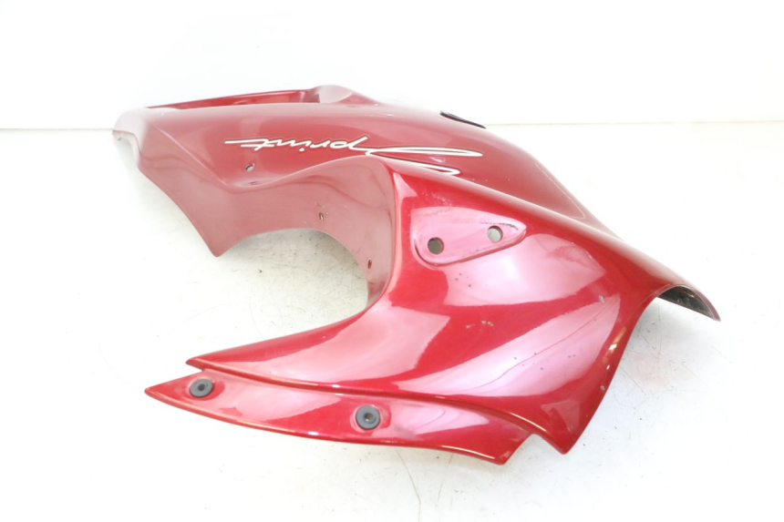 photo de FRONTVERKLEIDUNG LINKS TRIUMPH SPRINT 900 (1995 - 1998)