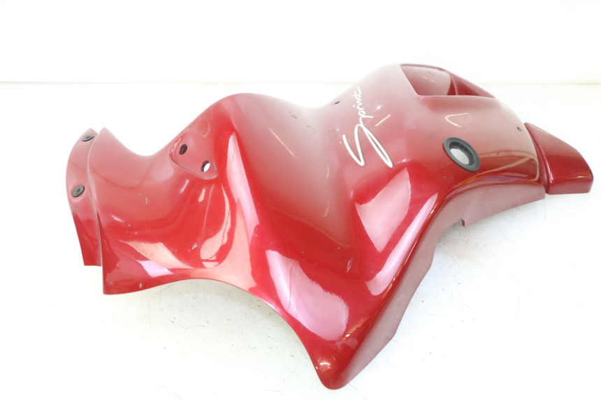photo de FRONTVERKLEIDUNG LINKS TRIUMPH SPRINT 900 (1995 - 1998)