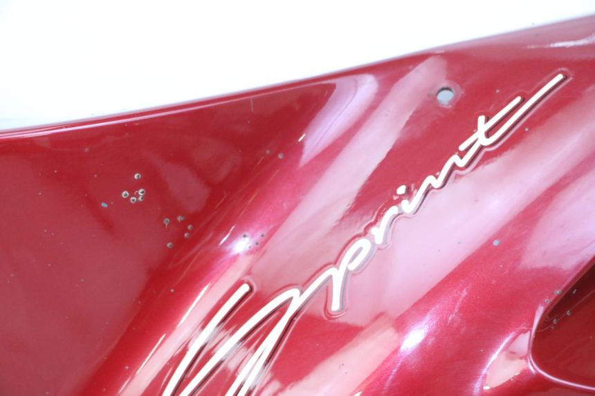 photo de FRONTVERKLEIDUNG LINKS TRIUMPH SPRINT 900 (1995 - 1998)