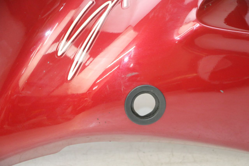 photo de FRONTVERKLEIDUNG LINKS TRIUMPH SPRINT 900 (1995 - 1998)