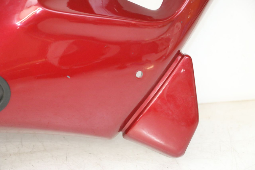 photo de FRONTVERKLEIDUNG LINKS TRIUMPH SPRINT 900 (1995 - 1998)