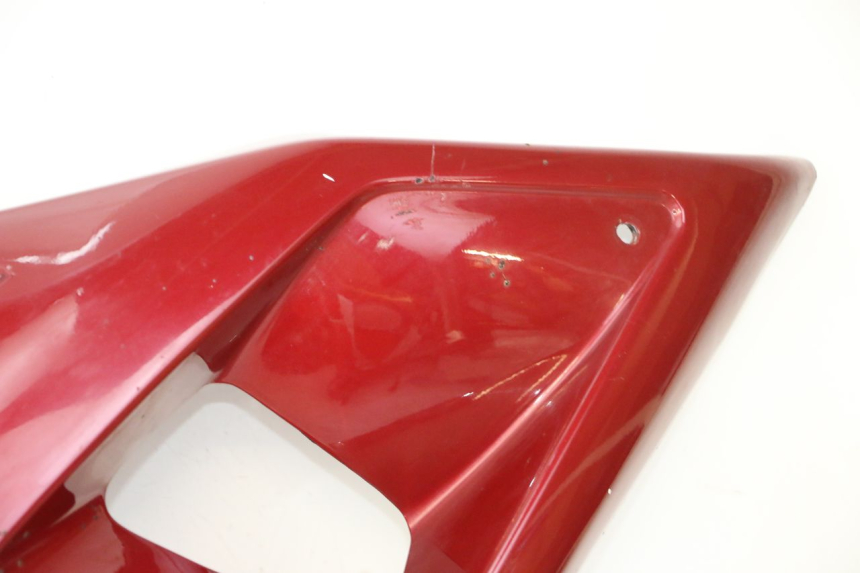 photo de FRONTVERKLEIDUNG LINKS TRIUMPH SPRINT 900 (1995 - 1998)