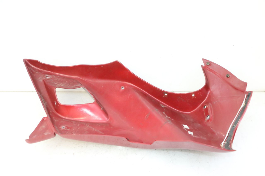 photo de FRONTVERKLEIDUNG LINKS TRIUMPH SPRINT 900 (1995 - 1998)