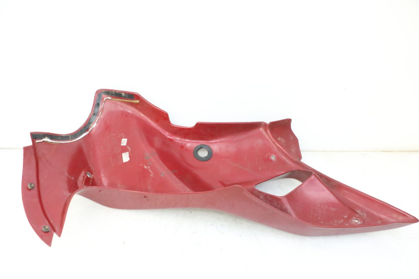 photo de FRONTVERKLEIDUNG LINKS TRIUMPH SPRINT 900 (1995 - 1998)