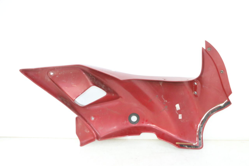 photo de FRONTVERKLEIDUNG LINKS TRIUMPH SPRINT 900 (1995 - 1998)