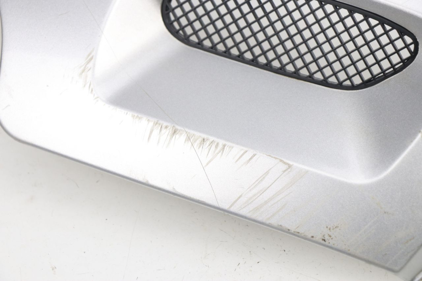 photo de FRONTVERKLEIDUNG LINKS PEUGEOT SUM UP 125 (2008 - 2013)