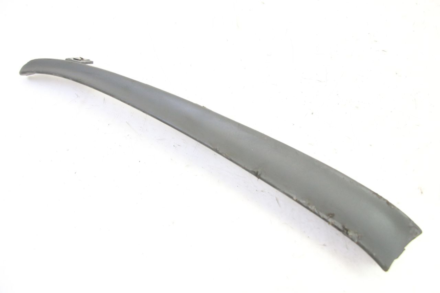 photo de FRONTVERKLEIDUNG LINKS PIAGGIO SUPER LX 125 (2000 - 2003)