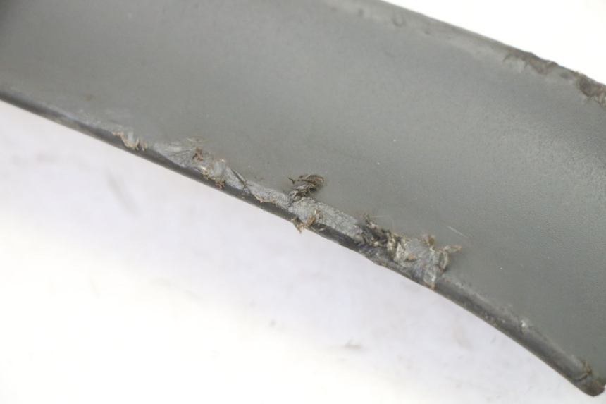 photo de FRONTVERKLEIDUNG LINKS PIAGGIO SUPER LX 125 (2000 - 2003)