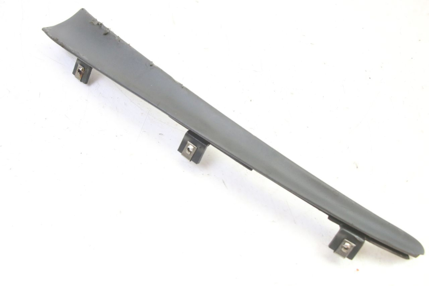 photo de FRONTVERKLEIDUNG LINKS PIAGGIO SUPER LX 125 (2000 - 2003)