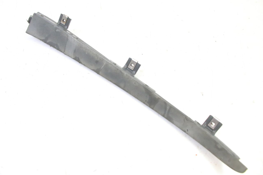 photo de FRONTVERKLEIDUNG LINKS PIAGGIO SUPER LX 125 (2000 - 2003)