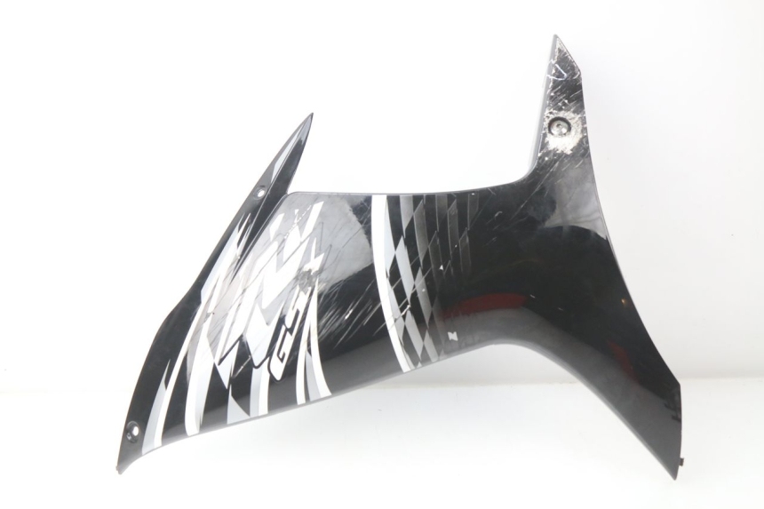 photo de FRONTVERKLEIDUNG LINKS SUZUKI GSX-R GSXR 750 (2011 - 2016)