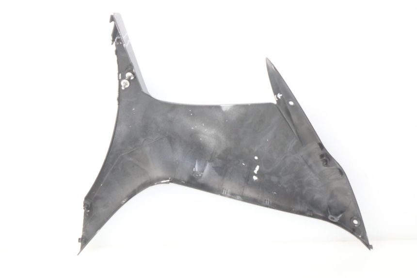 photo de FRONTVERKLEIDUNG LINKS SUZUKI GSX-R GSXR 750 (2011 - 2016)