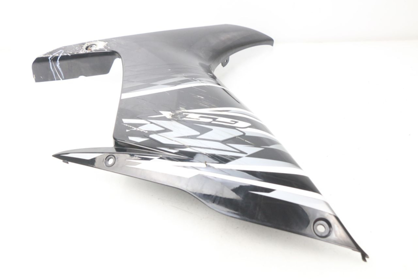 photo de FRONTVERKLEIDUNG LINKS SUZUKI GSX-R GSXR 750 (2011 - 2016)