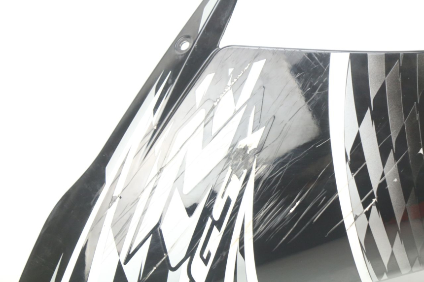 photo de FRONTVERKLEIDUNG LINKS SUZUKI GSX-R GSXR 750 (2011 - 2016)
