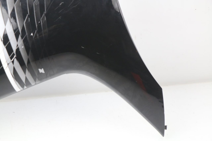 photo de FRONTVERKLEIDUNG LINKS SUZUKI GSX-R GSXR 750 (2011 - 2016)
