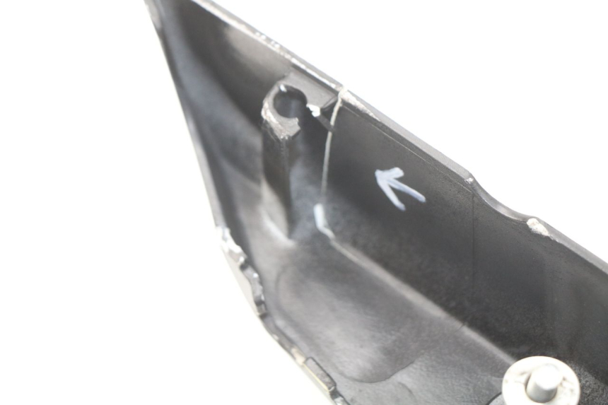 photo de FRONTVERKLEIDUNG LINKS SUZUKI GSX-R GSXR 750 (2011 - 2016)