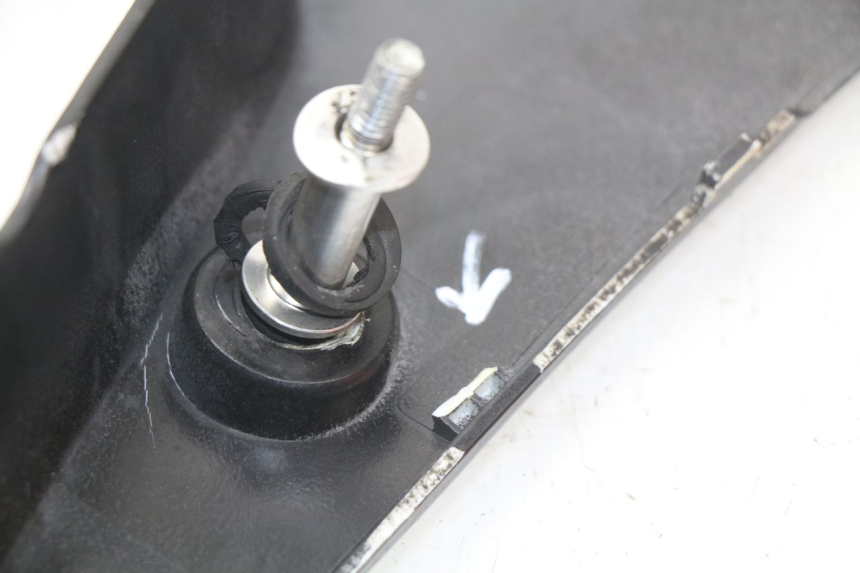 photo de FRONTVERKLEIDUNG LINKS SUZUKI GSX-R GSXR 750 (2011 - 2016)
