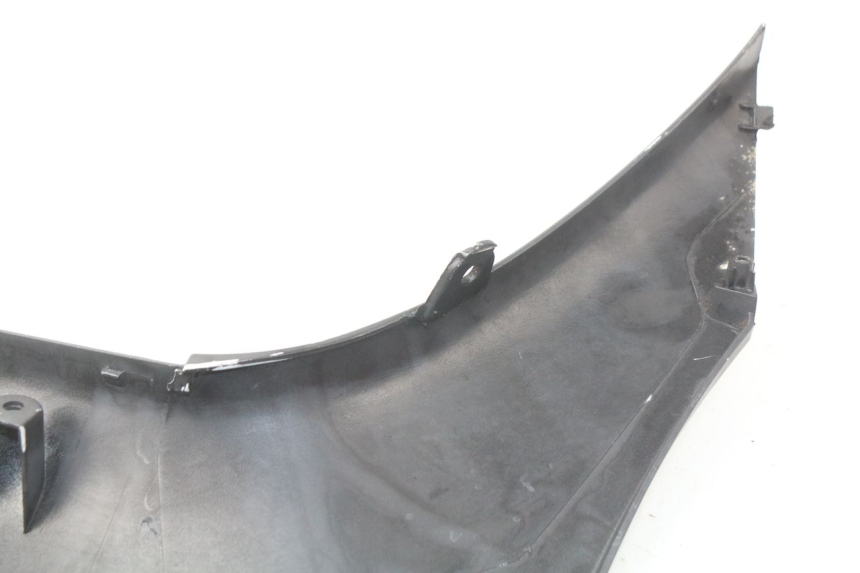 photo de FRONTVERKLEIDUNG LINKS SUZUKI GSX-R GSXR 750 (2011 - 2016)