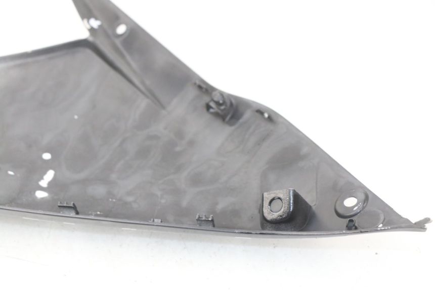 photo de FRONTVERKLEIDUNG LINKS SUZUKI GSX-R GSXR 750 (2011 - 2016)