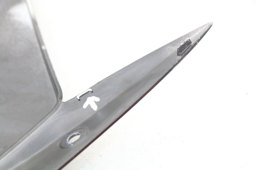photo de FRONTVERKLEIDUNG LINKS SUZUKI GSX-R GSXR 750 (2011 - 2016)