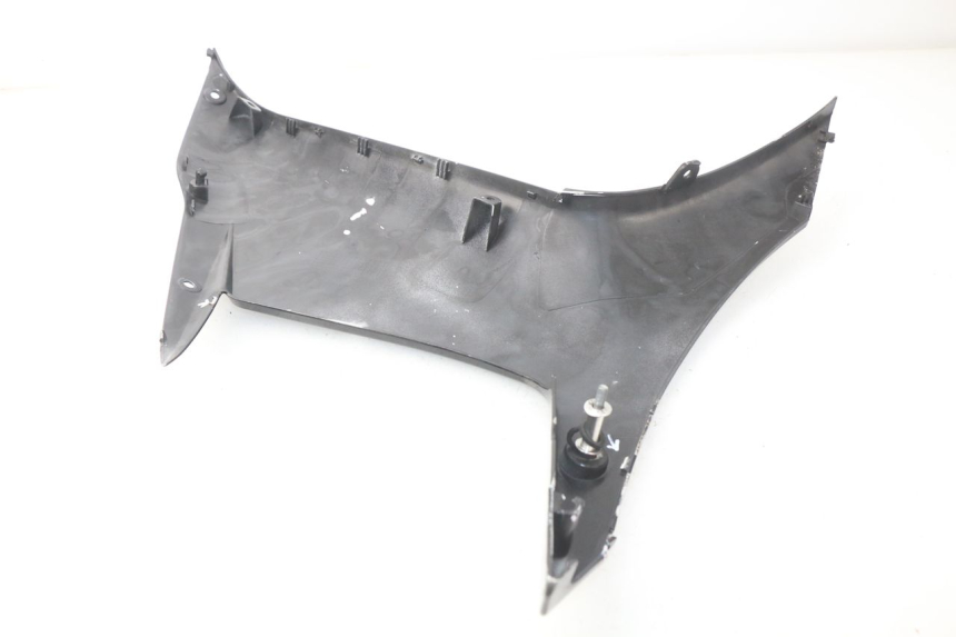photo de FRONTVERKLEIDUNG LINKS SUZUKI GSX-R GSXR 750 (2011 - 2016)