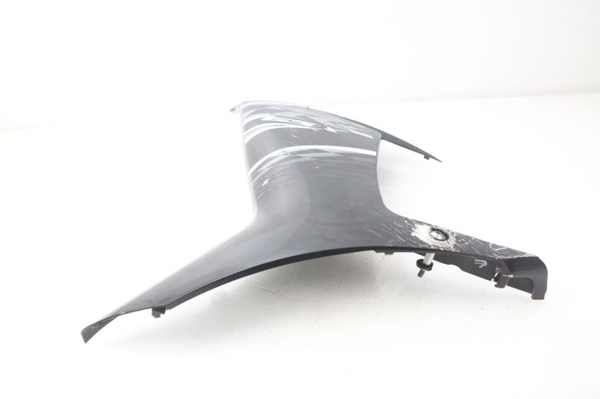 photo de FRONTVERKLEIDUNG LINKS SUZUKI GSX-R GSXR 750 (2011 - 2016)