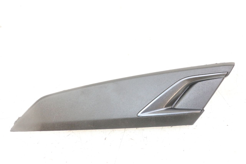 photo de FRONTVERKLEIDUNG LINKS APRILIA SXR 50 (2021 - 2023)