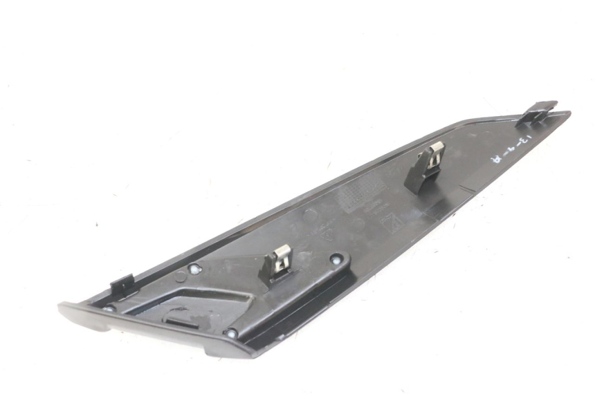 photo de FRONTVERKLEIDUNG LINKS APRILIA SXR 50 (2021 - 2023)