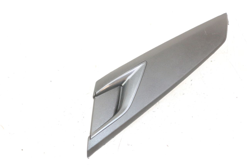 photo de FRONTVERKLEIDUNG LINKS APRILIA SXR 50 (2021 - 2023)