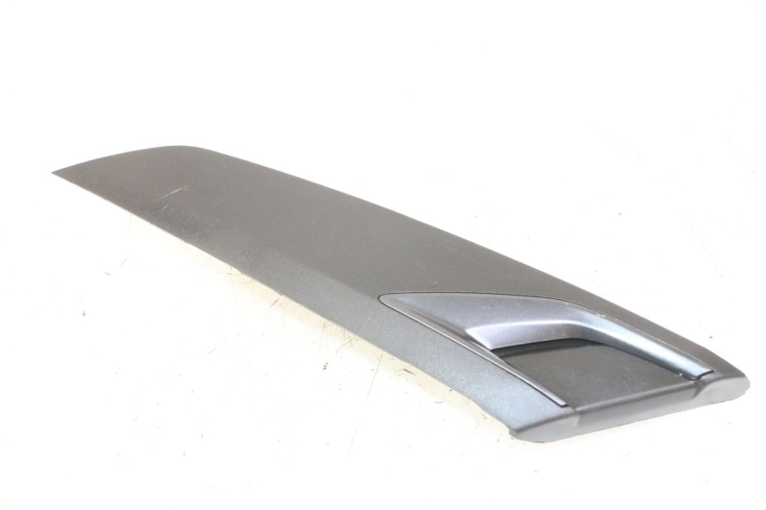 photo de FRONTVERKLEIDUNG LINKS APRILIA SXR 50 (2021 - 2023)