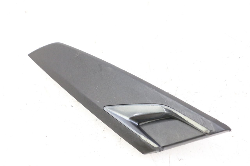 photo de FRONTVERKLEIDUNG LINKS APRILIA SXR 50 (2021 - 2023)