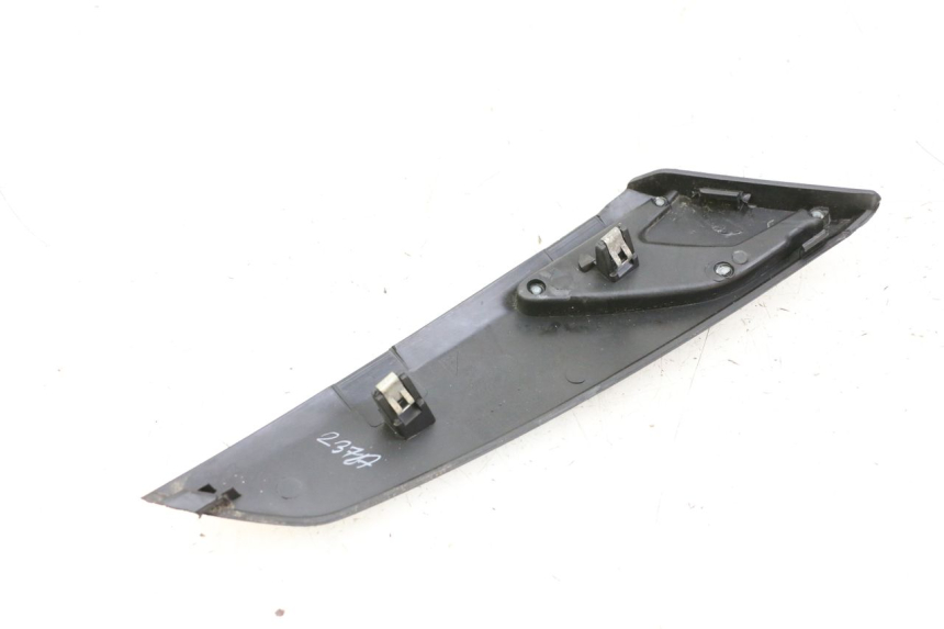 photo de FRONTVERKLEIDUNG LINKS APRILIA SXR 50 (2021 - 2023)