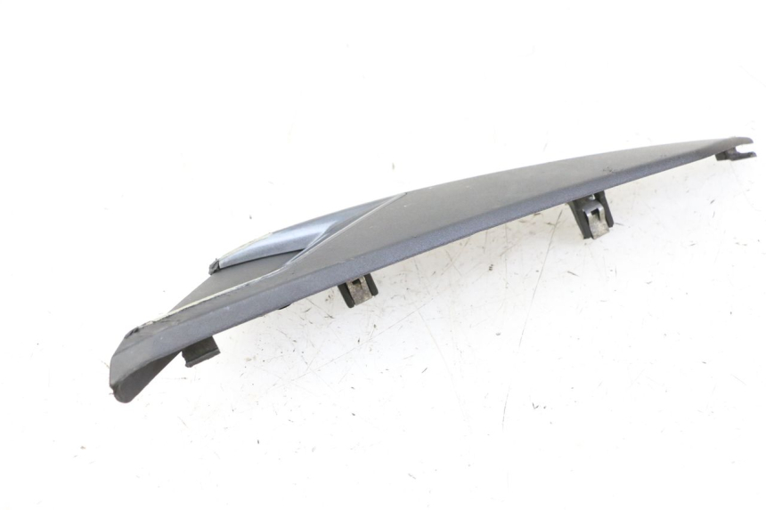 photo de FRONTVERKLEIDUNG LINKS APRILIA SXR 50 (2021 - 2023)