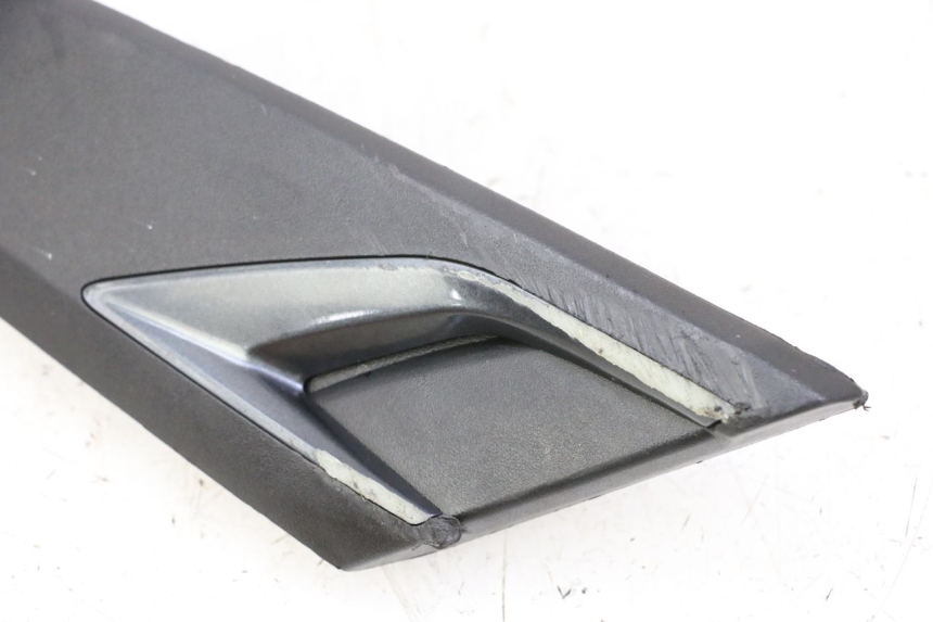 photo de FRONTVERKLEIDUNG LINKS APRILIA SXR 50 (2021 - 2023)